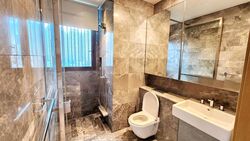 Skyline Residences (D4), Condominium #618953201